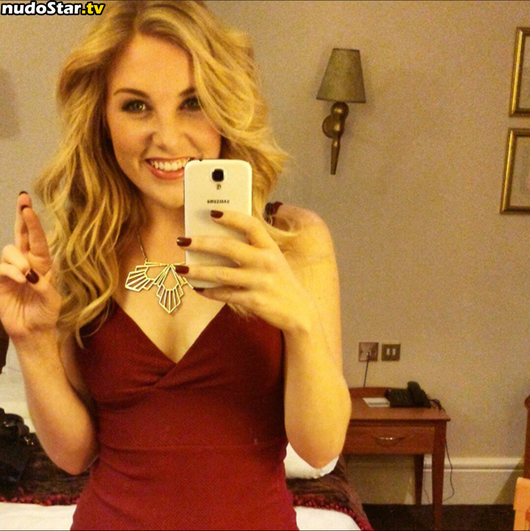 Maddie Moate / maddiemoate Nude OnlyFans Leaked Photo #17