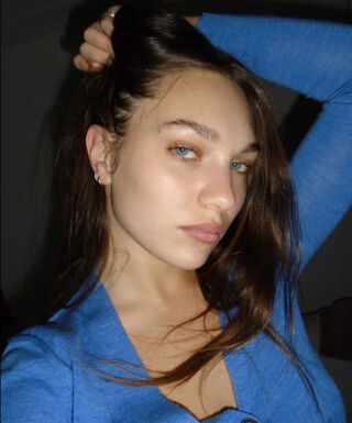 Maddie Ziegler