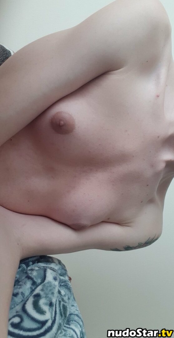 maddie_frost / maddierose10 Nude OnlyFans Leaked Photo #18