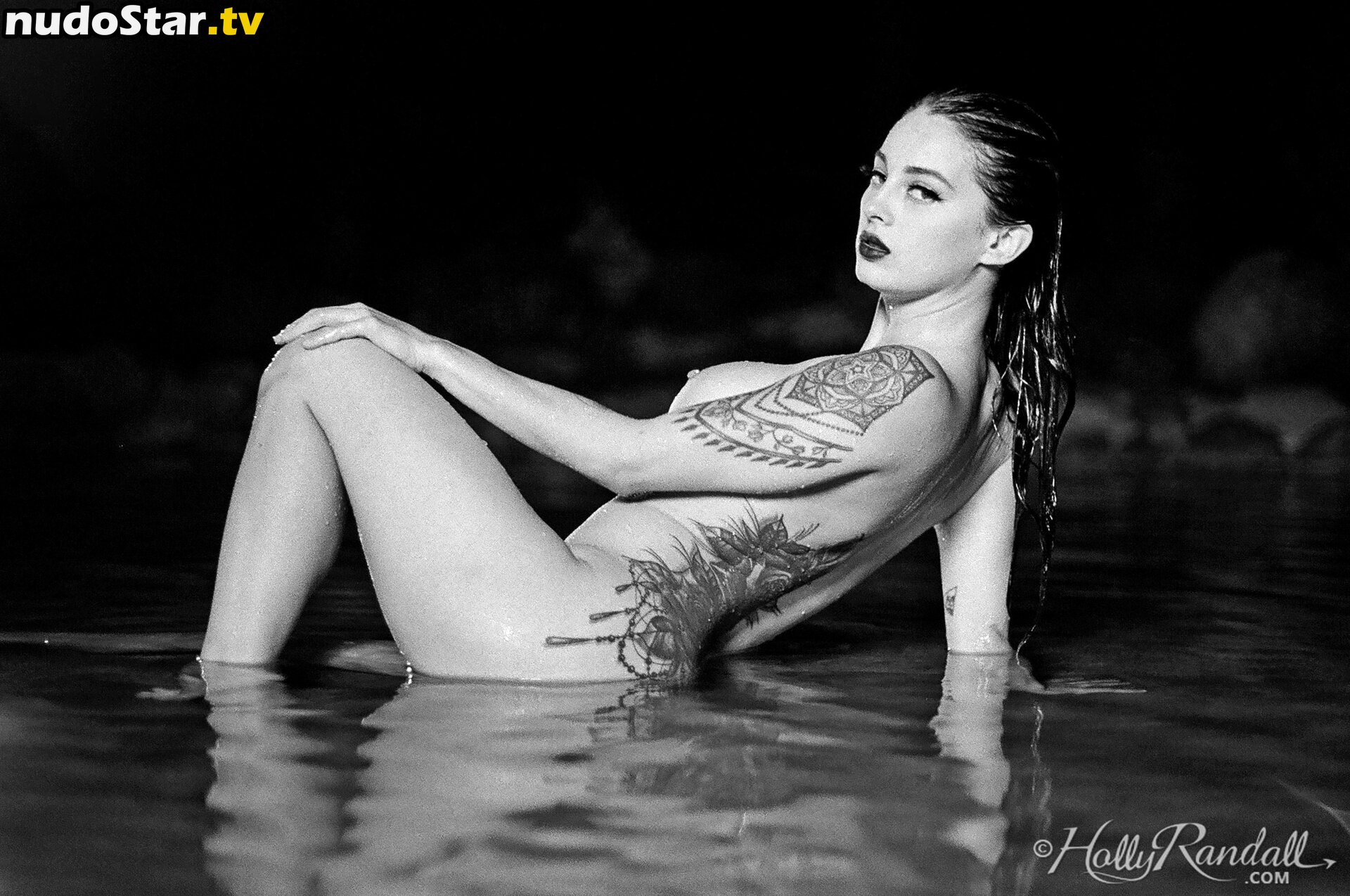 Maddy May / maddymayvip / realmaddymay Nude OnlyFans Leaked Photo #170