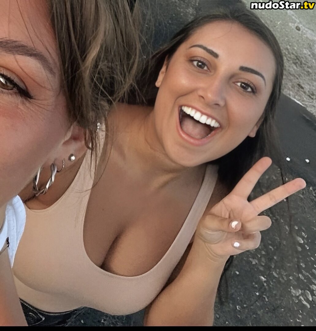 baddiemaddy / https: / maddieesx / maddy Nude OnlyFans Leaked Photo #47