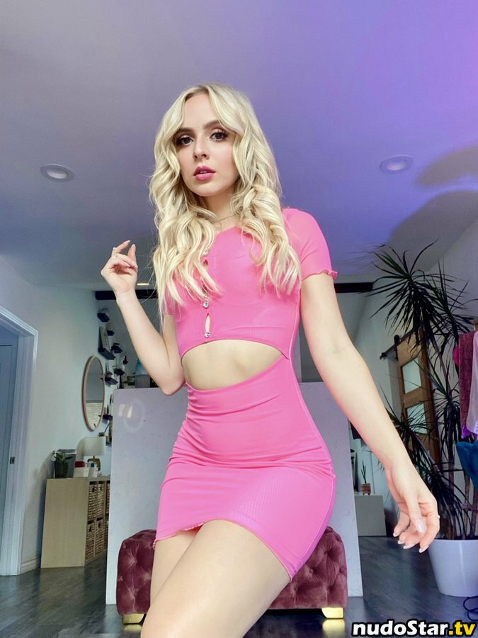 Madilyn Bailey / madilynbailey Nude OnlyFans Leaked Photo #26
