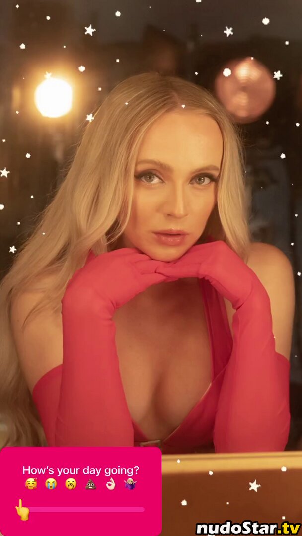 Madilyn Bailey / madilynbailey Nude OnlyFans Leaked Photo #33