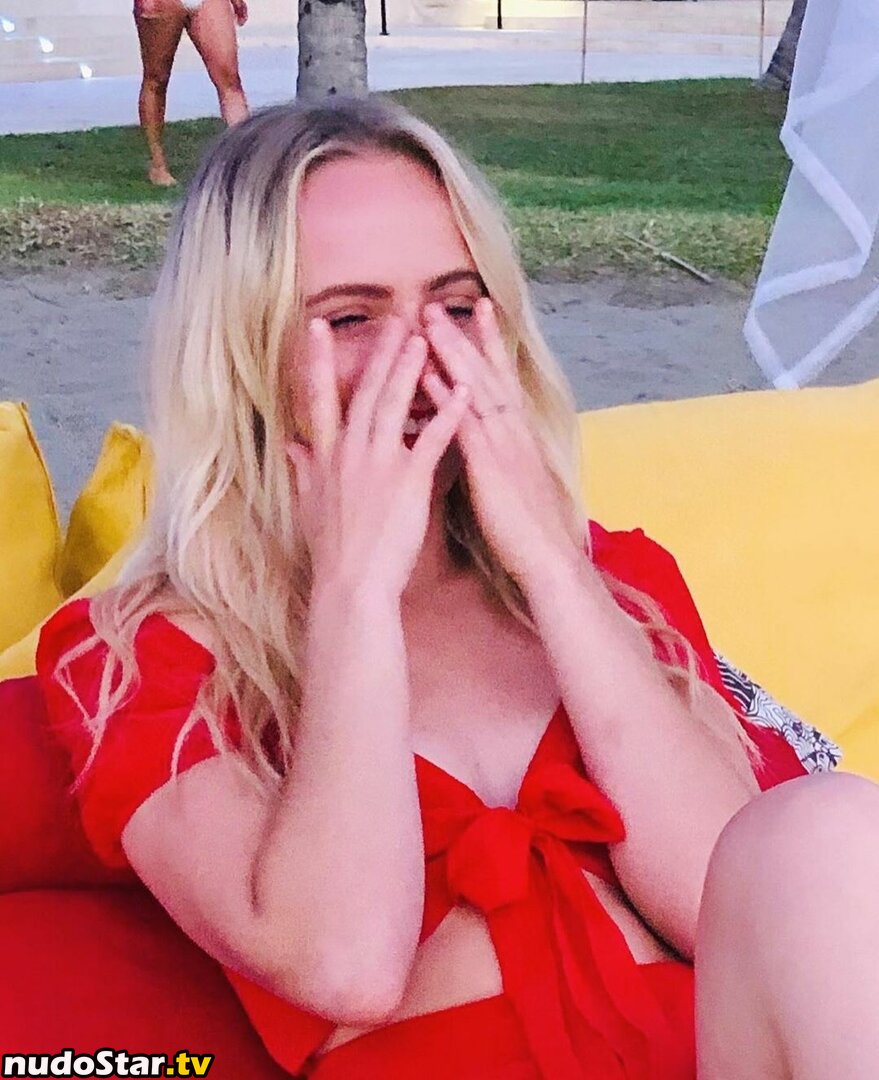 Madilyn Bailey / madilynbailey Nude OnlyFans Leaked Photo #35