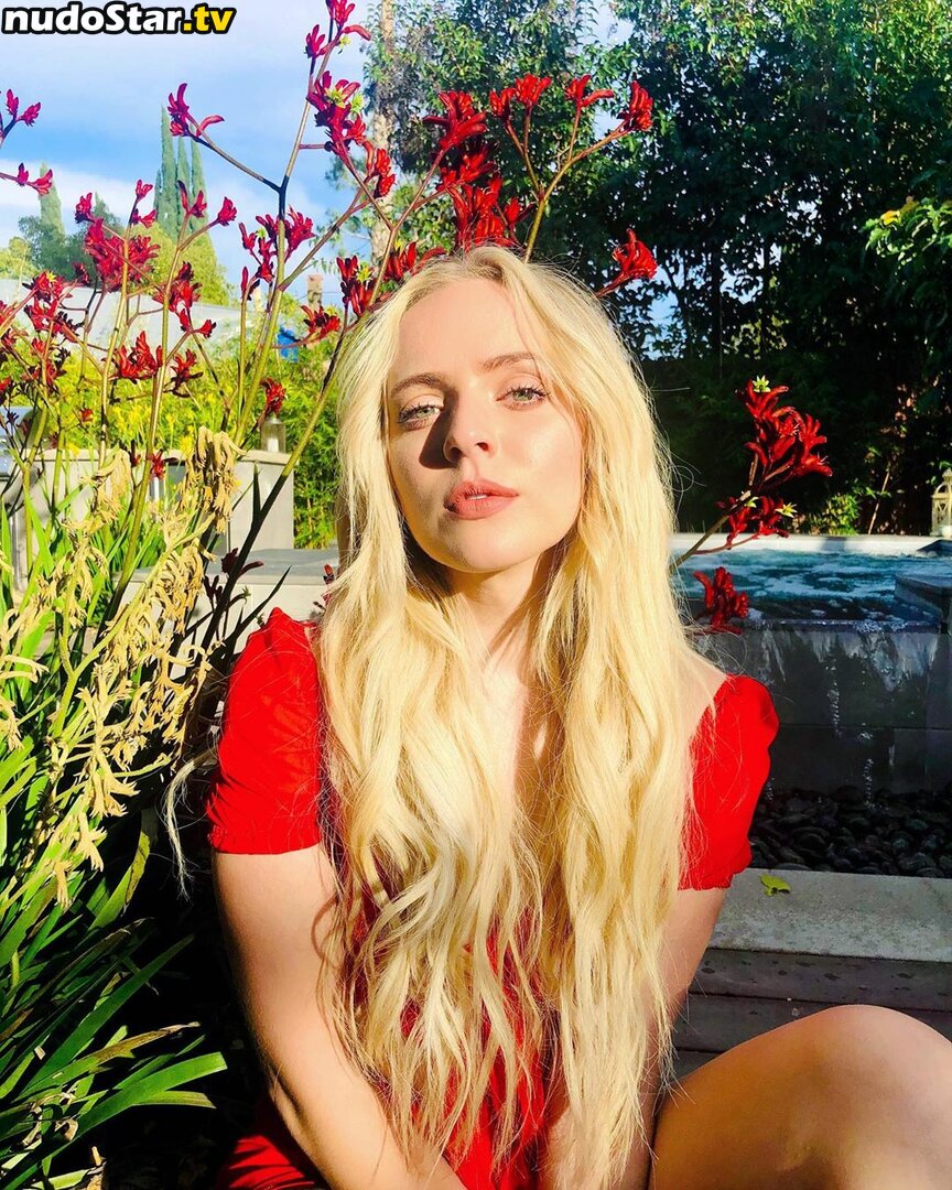 Madilyn Bailey / madilynbailey Nude OnlyFans Leaked Photo #43