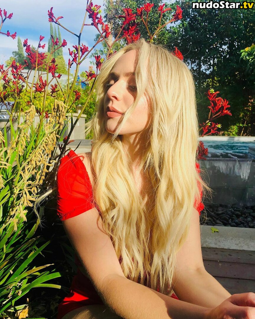 Madilyn Bailey / madilynbailey Nude OnlyFans Leaked Photo #46