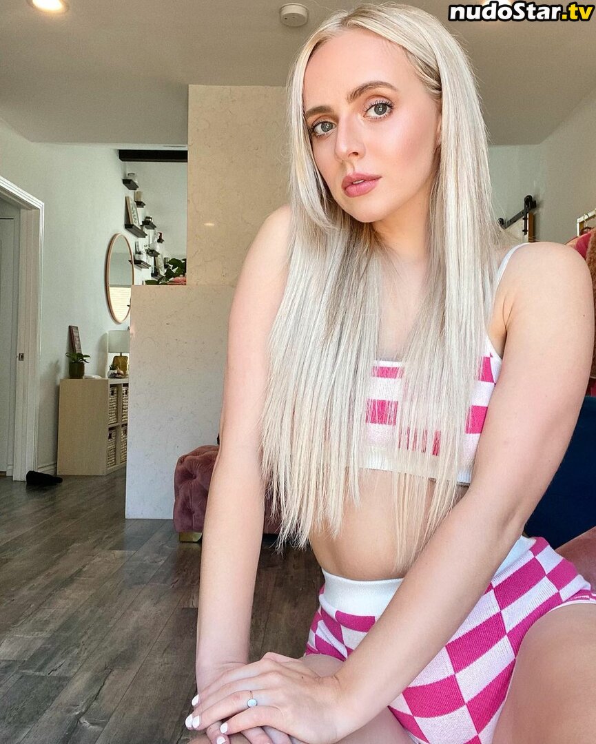 Madilyn Bailey / madilynbailey Nude OnlyFans Leaked Photo #52