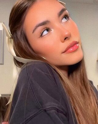 Madison Beer