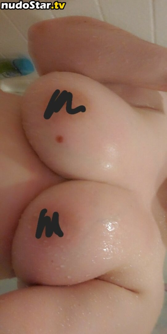 Madisyn / madisynNSFW / madisynxyz Nude OnlyFans Leaked Photo #20