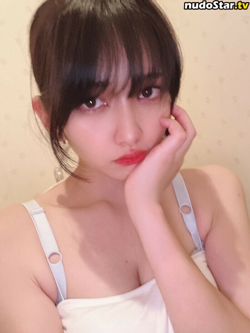 Madoka Natsume / https: / madyonnn / 夏目まどか Nude OnlyFans Leaked Photo #22