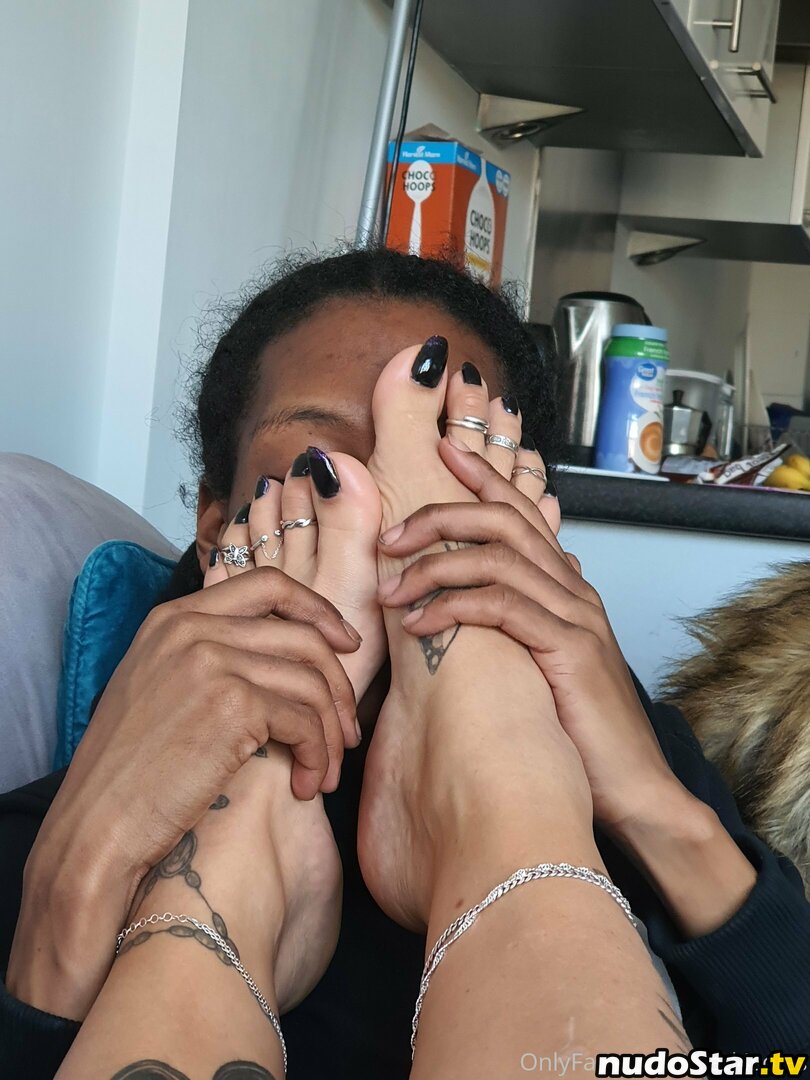 madsoles_1 Nude OnlyFans Leaked Photo #52