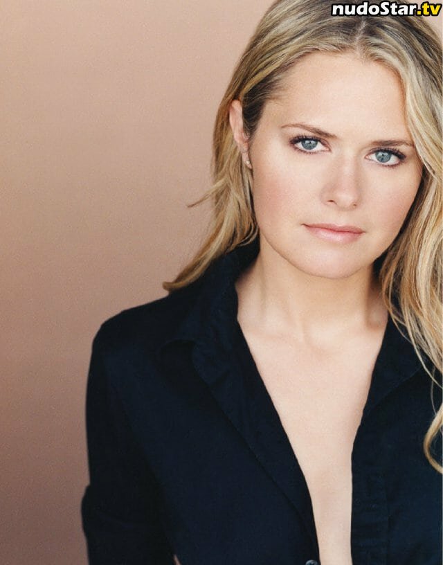 Maggie Lawson / magslawslawson Nude OnlyFans Leaked Photo #7