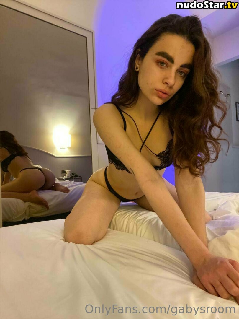 maggie_lovely / maggielovely Nude OnlyFans Leaked Photo #2