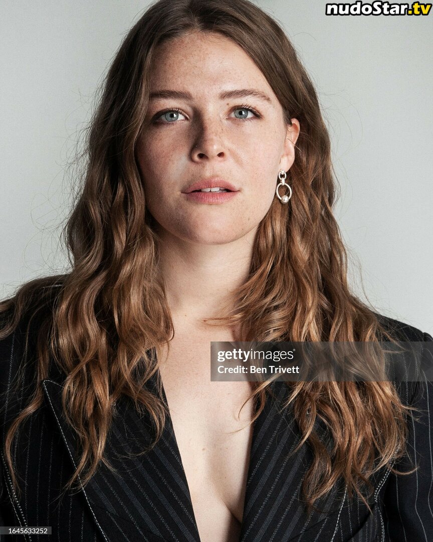 Maggie Rogers / maggierogers / rockyemerson Nude OnlyFans Leaked Photo #11