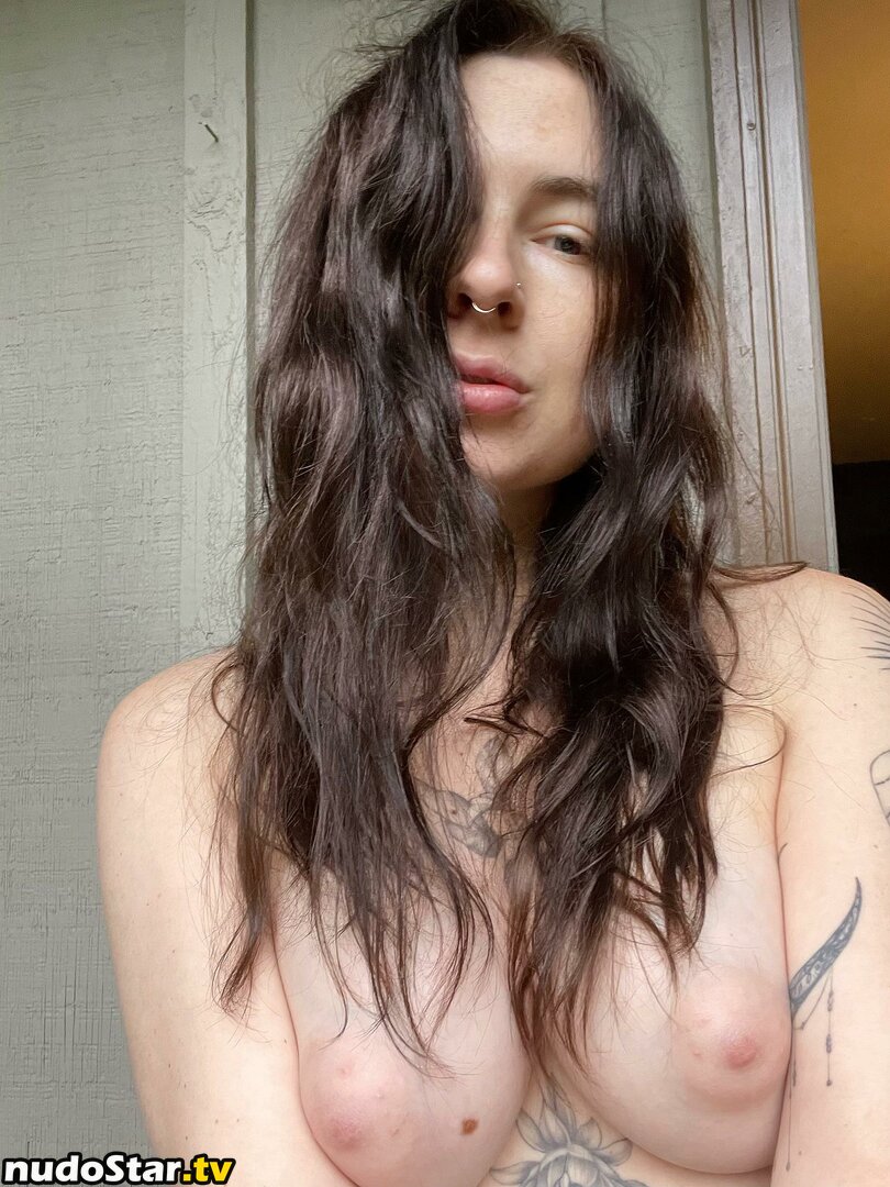 maggiereads / u53870759 Nude OnlyFans Leaked Photo #6