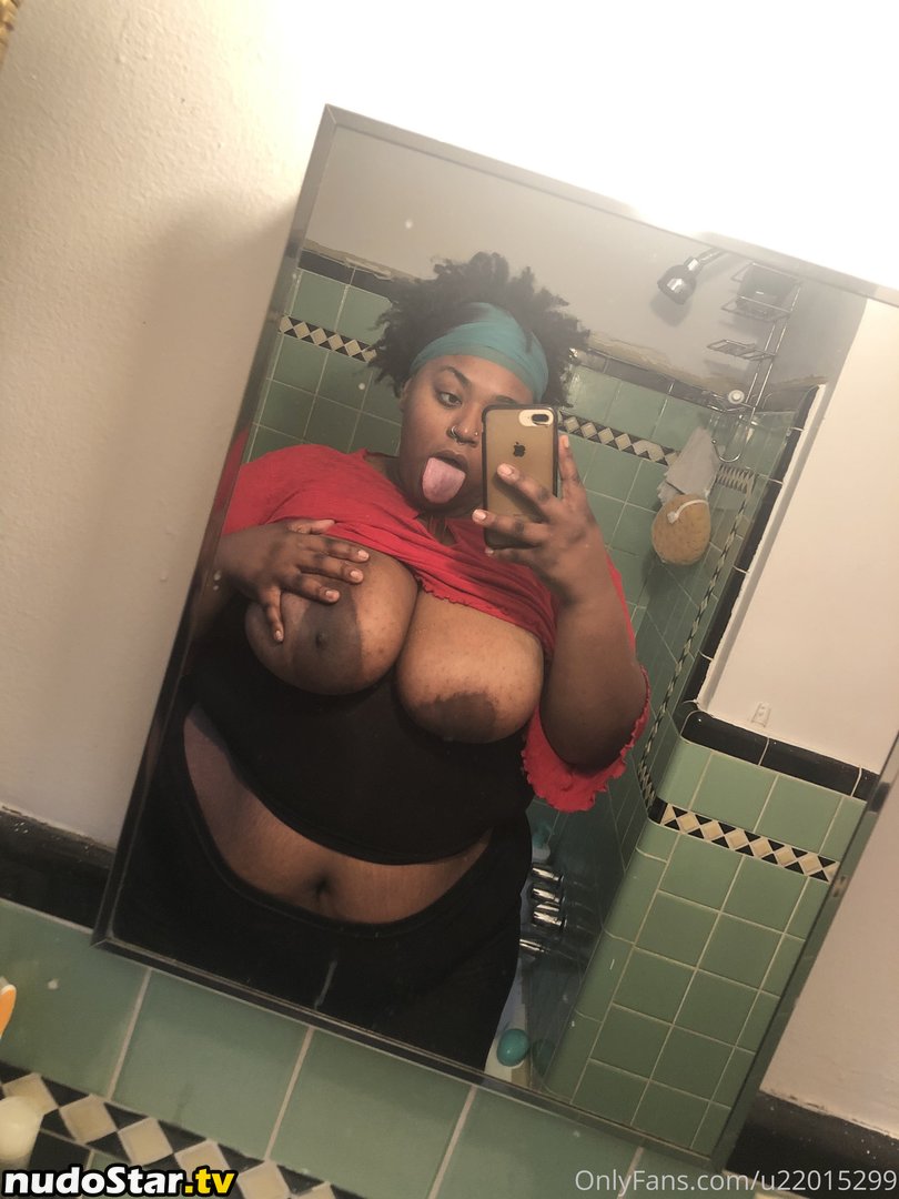 magicallyforgettable_ / wandaful168 Nude OnlyFans Leaked Photo #6