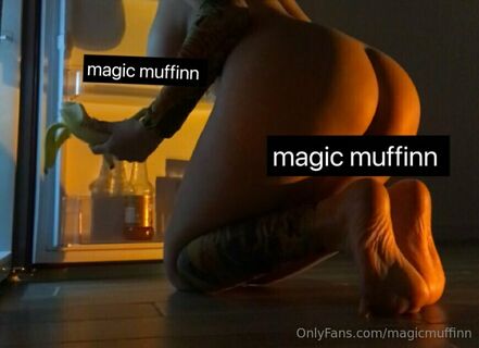 magicmuffinn