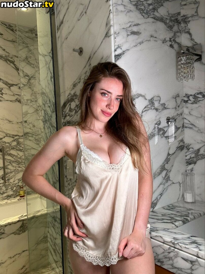 Magui Ansuz / magui_ansuz / maguiansuz Nude OnlyFans Leaked Photo #276