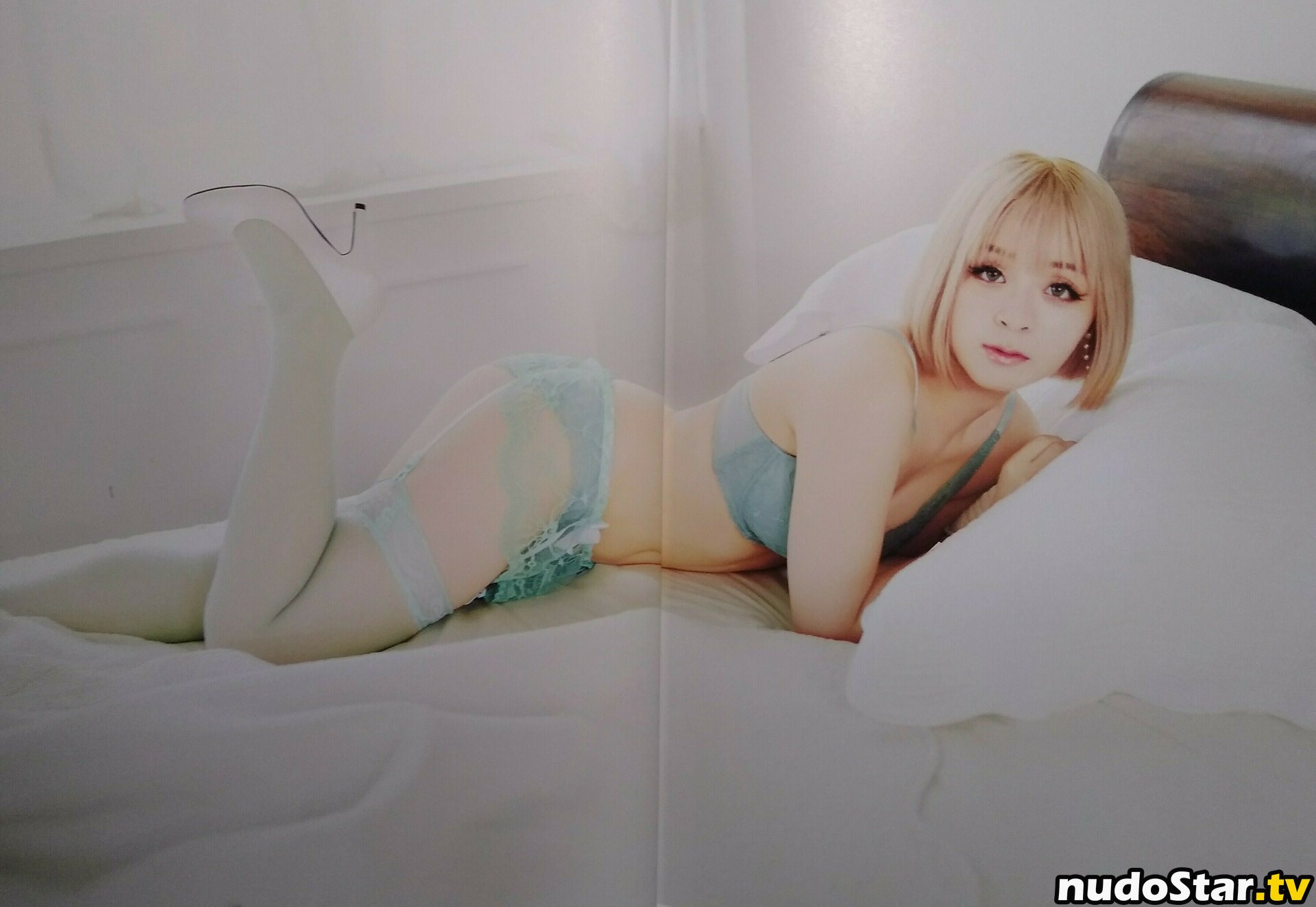 Mai Mizuhashi Nude OnlyFans Leaked Photo #51