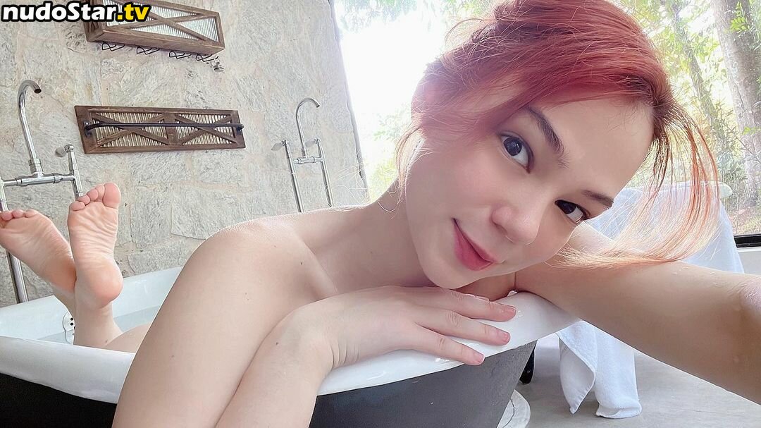 Maimy Nyan / maimynyan Nude OnlyFans Leaked Photo #68