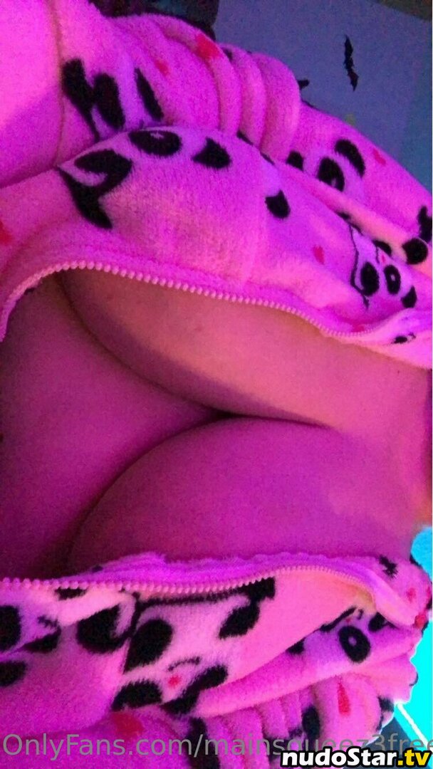 mainsqueez3free / mz_mainsqueeze Nude OnlyFans Leaked Photo #28