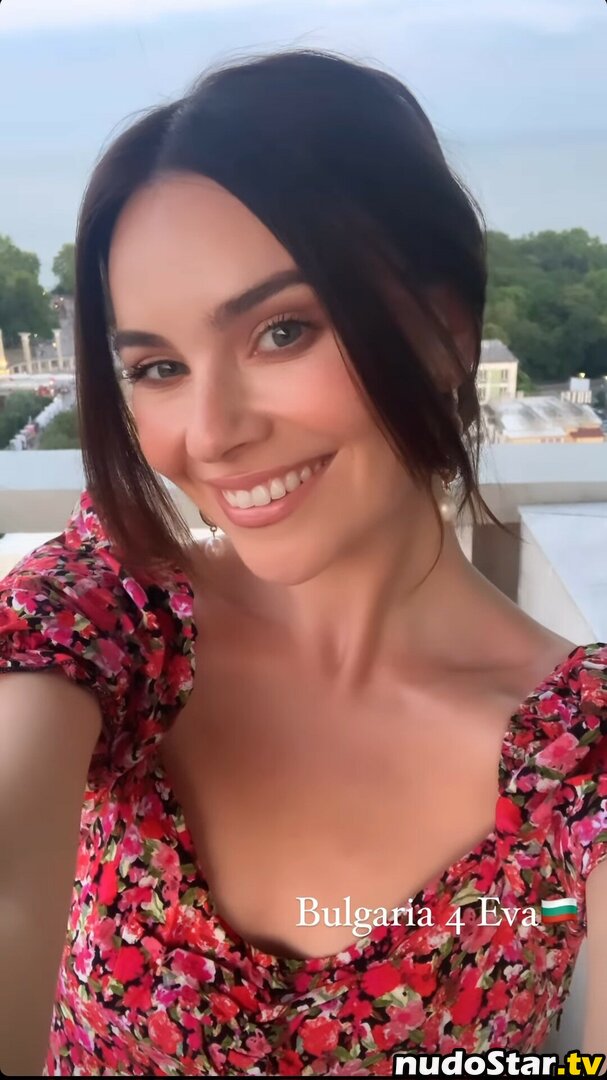 Mairead Carlin / maireadcarlinsings Nude OnlyFans Leaked Photo #13