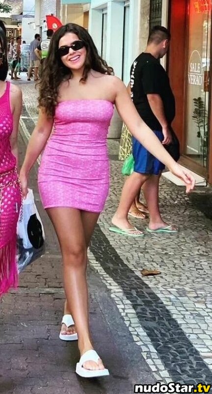 Maisa Silva / maisa Nude OnlyFans Leaked Photo #33