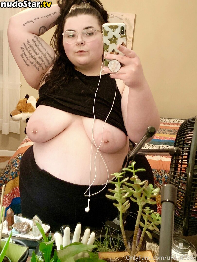 maisonfoxqueen / msmew Nude OnlyFans Leaked Photo #12
