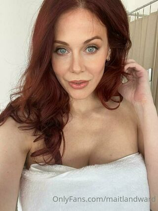 maitlandward