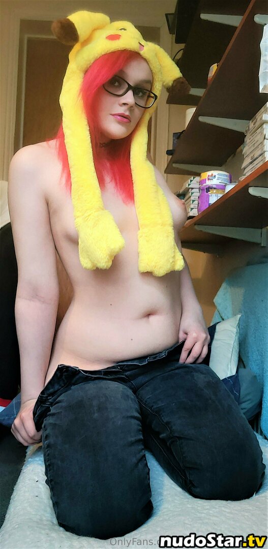 majesticafunicorn / majesticnudes / tehcougarrr Nude OnlyFans Leaked Photo #256