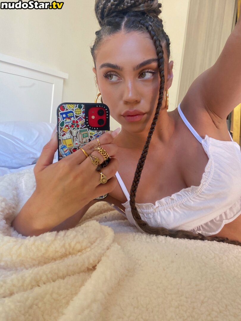 Makayla London / https: / makaylalondon Nude OnlyFans Leaked Photo #30