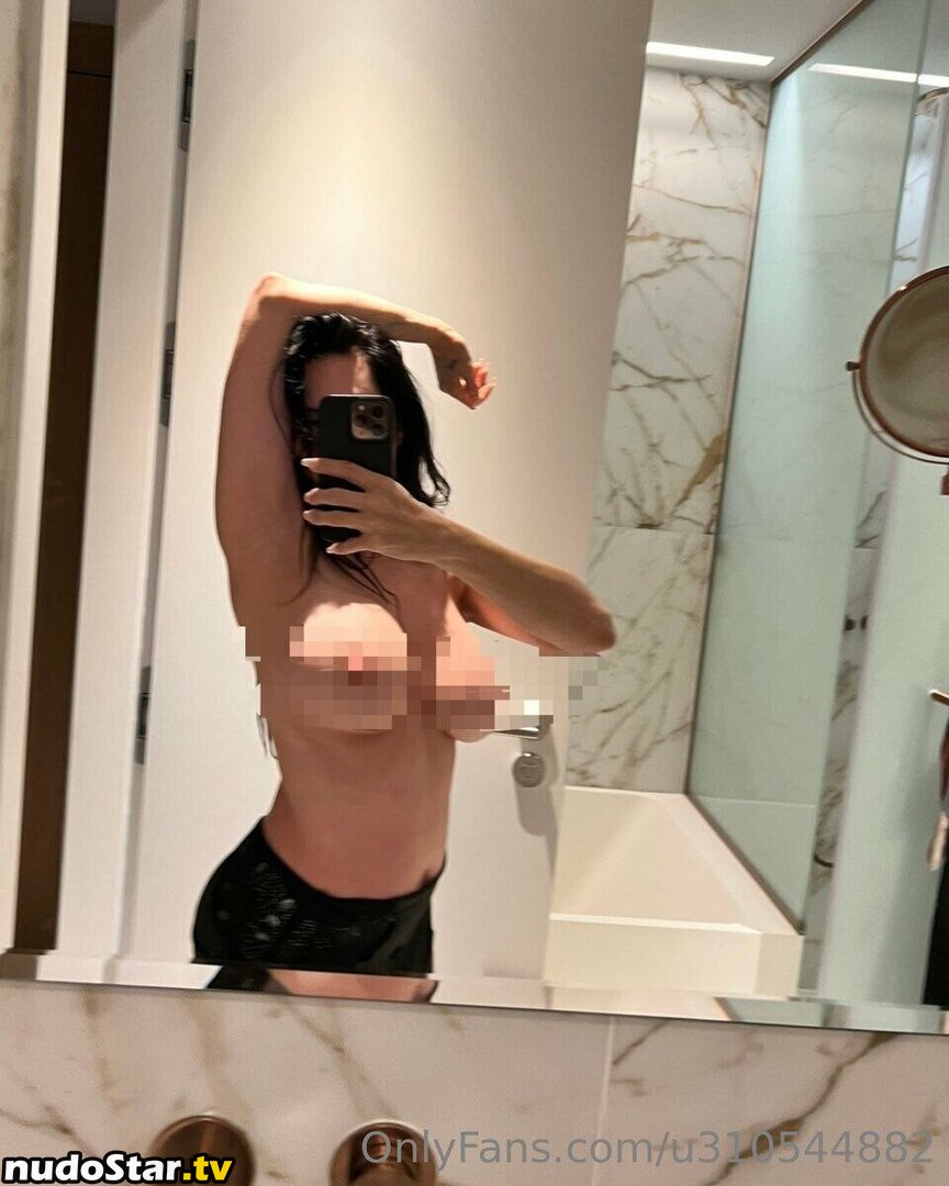 Mala Rodriguez / https: / malarodriguez Nude OnlyFans Leaked Photo #25