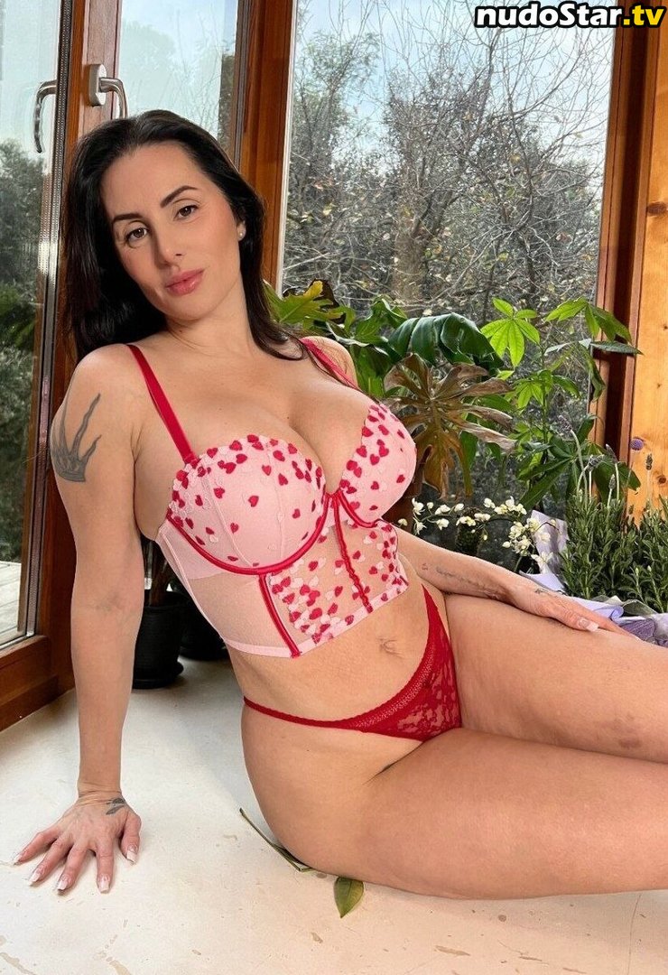 Mala Rodriguez / https: / malarodriguez Nude OnlyFans Leaked Photo #44