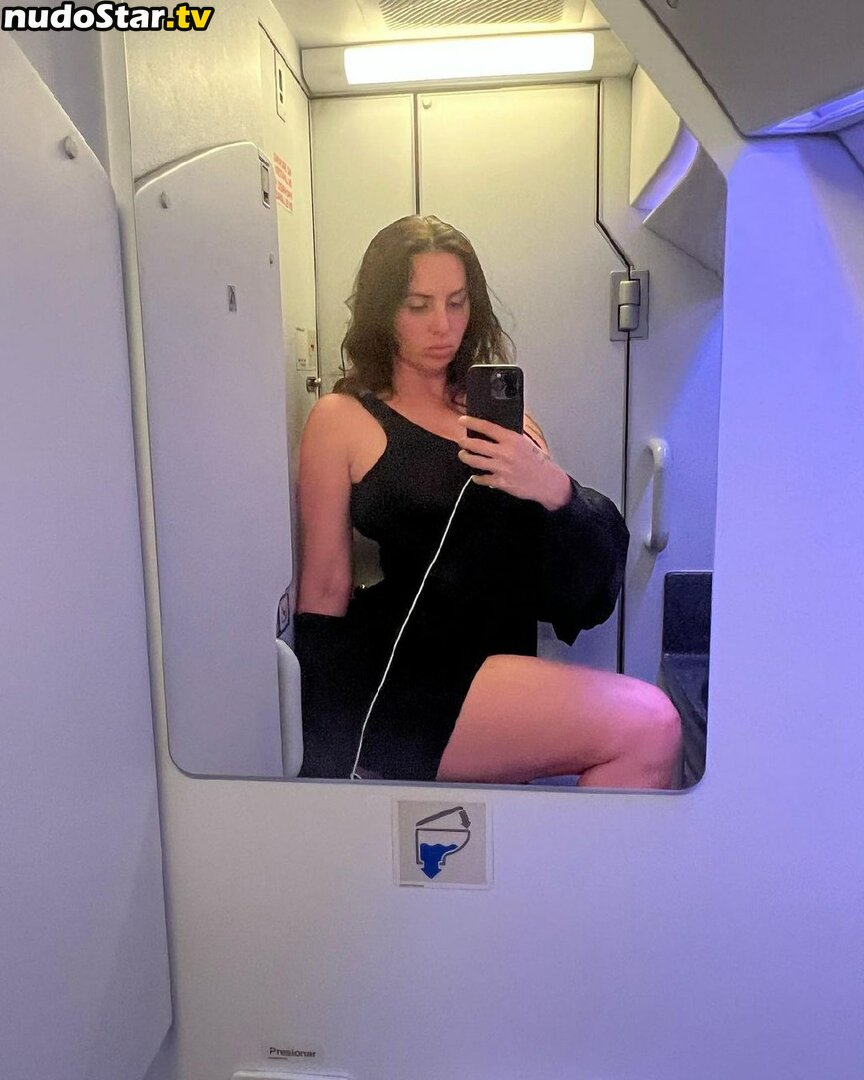 Mala Rodriguez / https: / malarodriguez Nude OnlyFans Leaked Photo #77