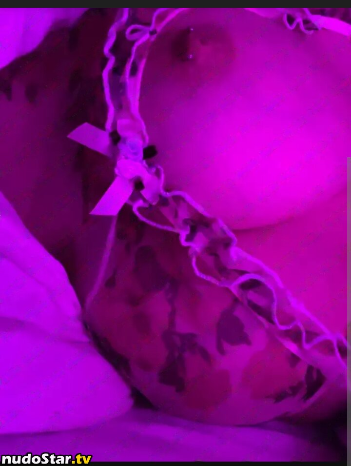 Mala Rodriguez / https: / malarodriguez Nude OnlyFans Leaked Photo #92