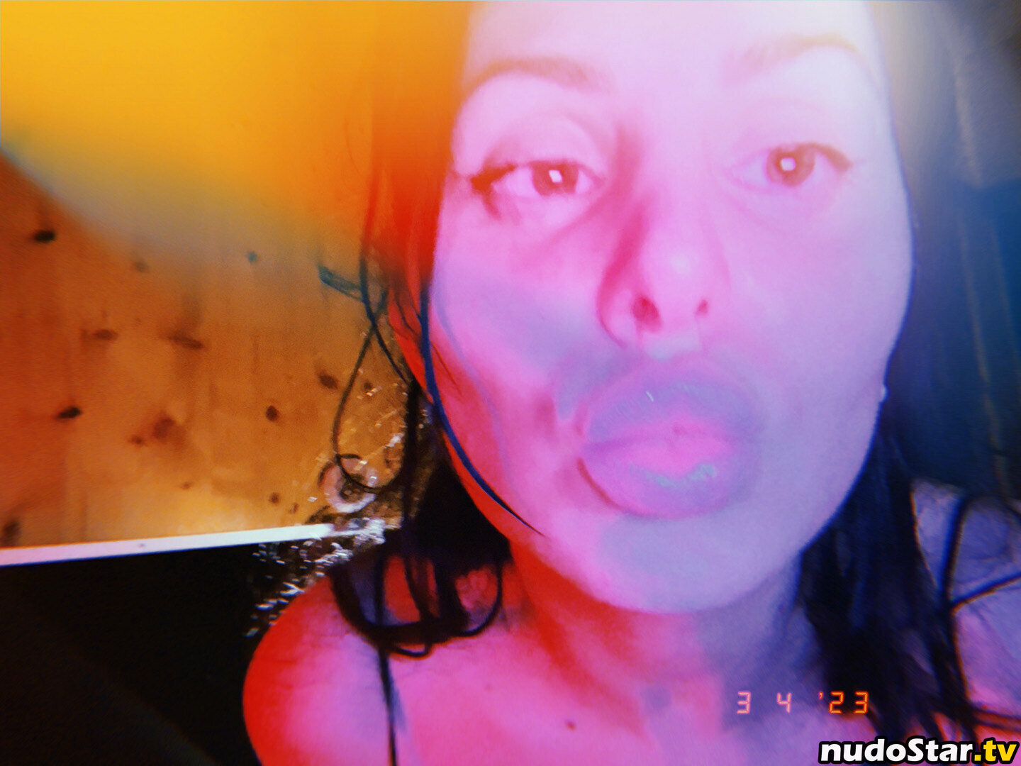 Mala Rodriguez / https: / malarodriguez Nude OnlyFans Leaked Photo #109