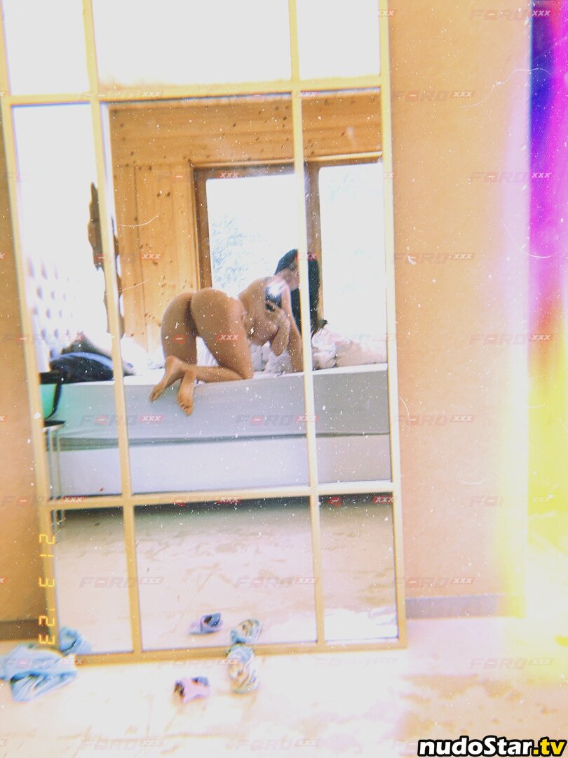 Mala Rodriguez / https: / malarodriguez Nude OnlyFans Leaked Photo #163