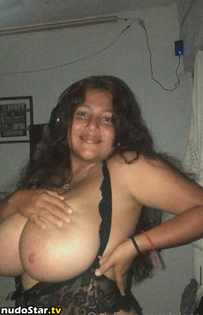 MalaSA / https: / malasaaa / soyalondras Nude OnlyFans Leaked Photo #51