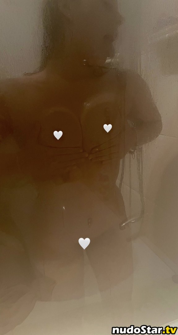 Mali Taylor / Mali.taylor Nude OnlyFans Leaked Photo #28
