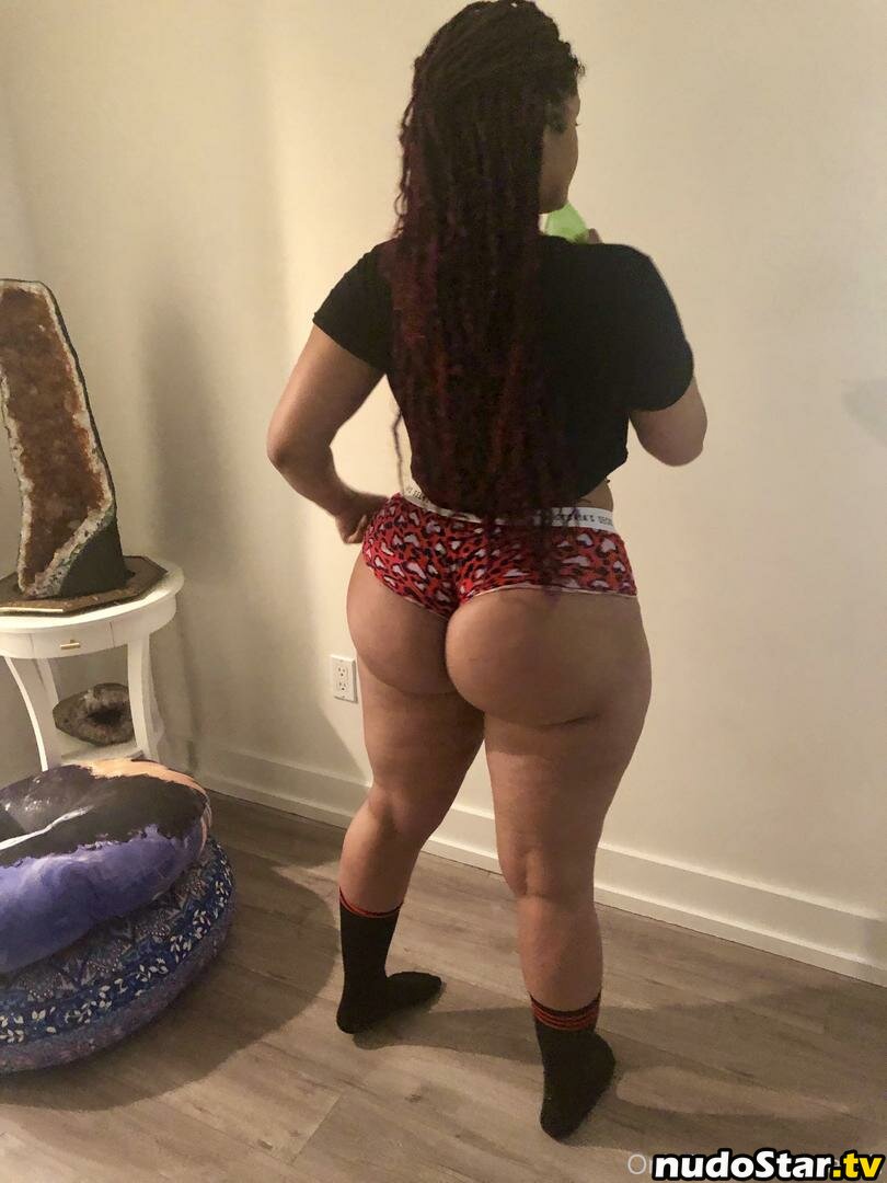 maliah Nude OnlyFans Leaked Photo #46