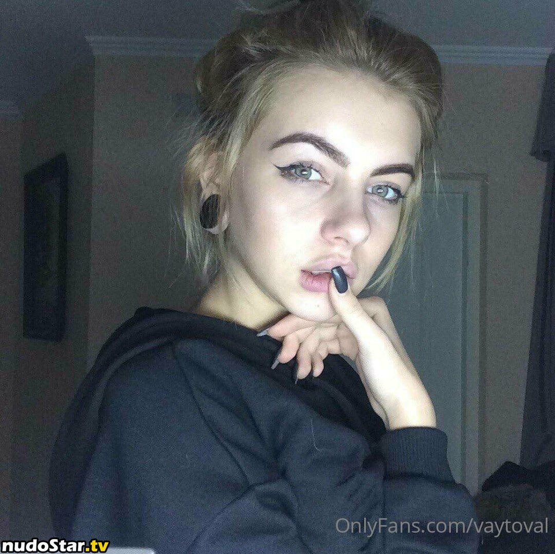 mallory.grace / mallory_grace Nude OnlyFans Leaked Photo #3