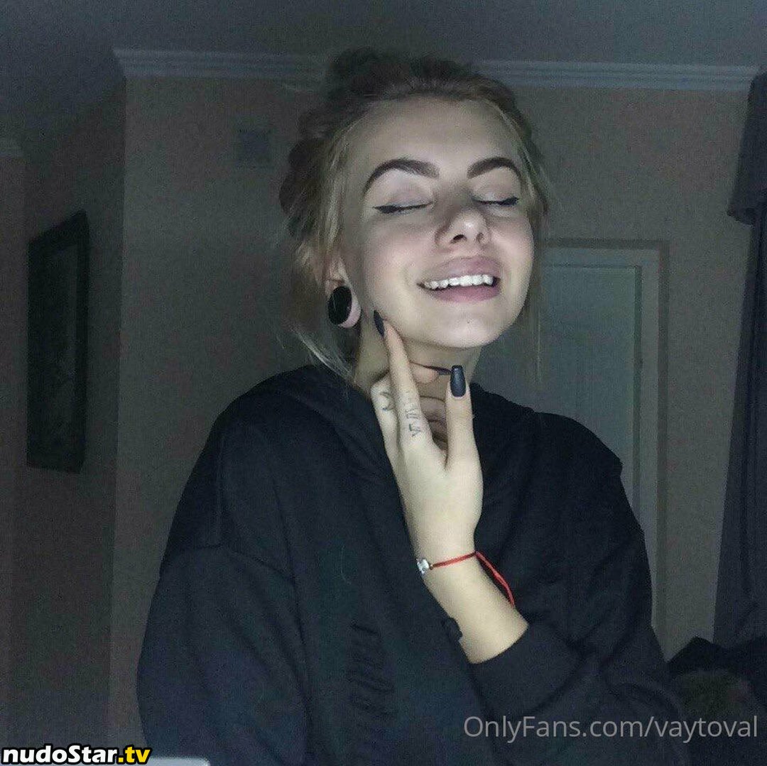 mallory.grace / mallory_grace Nude OnlyFans Leaked Photo #4