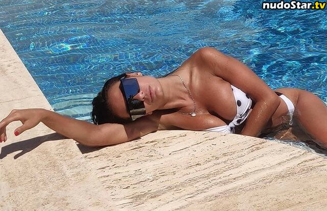 Maltese Girls / maltesedoll / maltesedoll_ Nude OnlyFans Leaked Photo #17