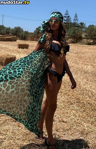 Maltese Girls / maltesedoll / maltesedoll_ Nude OnlyFans Leaked Photo #27