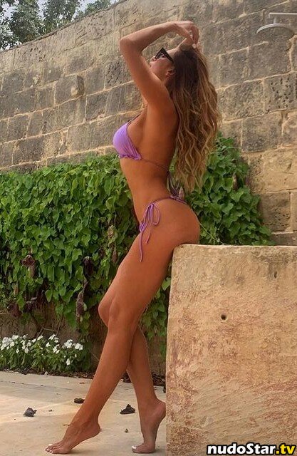 Maltese Girls / maltesedoll / maltesedoll_ Nude OnlyFans Leaked Photo #33