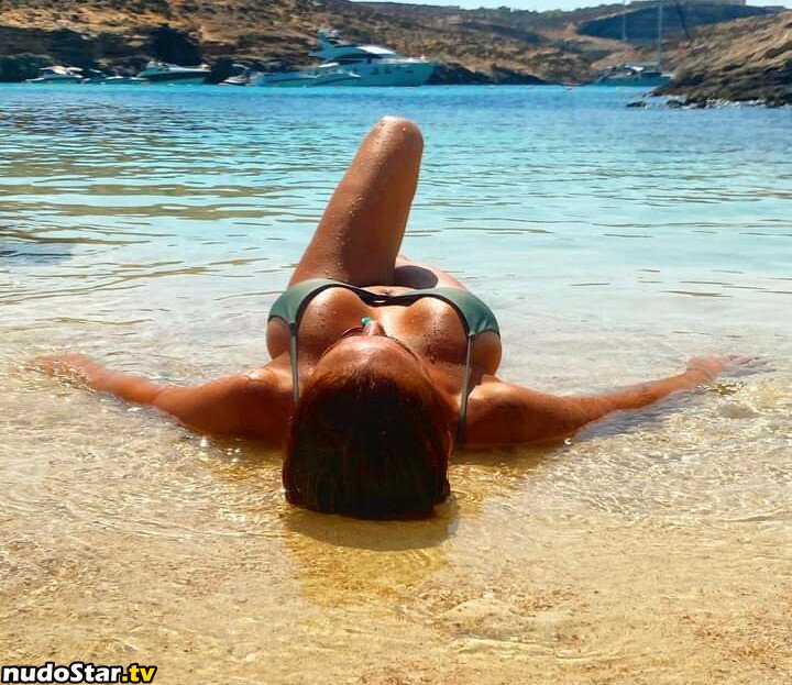 Maltese Girls / maltesedoll / maltesedoll_ Nude OnlyFans Leaked Photo #106