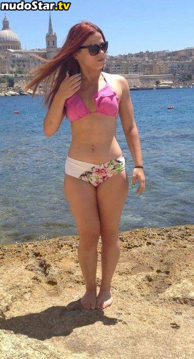 Maltese Girls / maltesedoll / maltesedoll_ Nude OnlyFans Leaked Photo #115