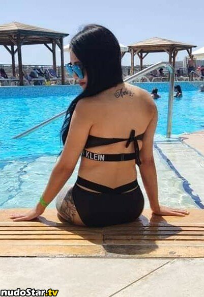 Maltese Girls / maltesedoll / maltesedoll_ Nude OnlyFans Leaked Photo #120