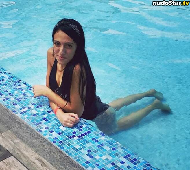 Maltese Girls / maltesedoll / maltesedoll_ Nude OnlyFans Leaked Photo #121