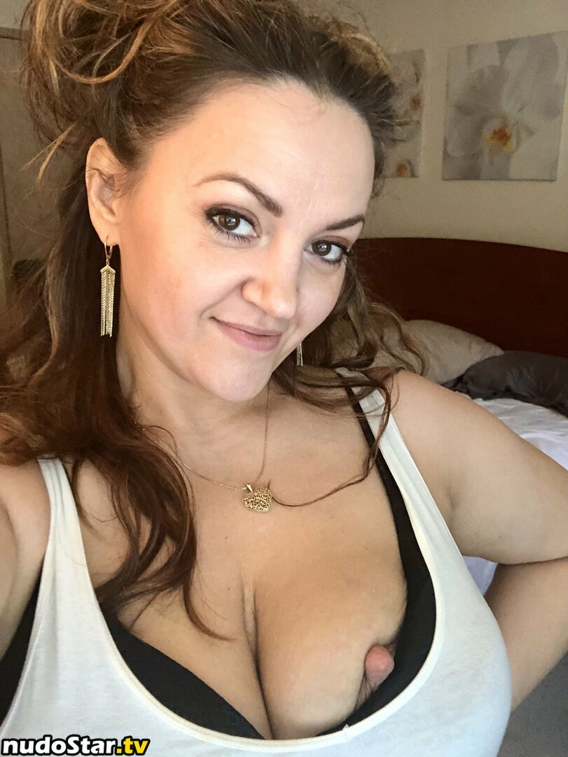 mama_cabbage_vip / pepe0408 Nude OnlyFans Leaked Photo #27